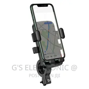 Phone Bike /Motorcycle Holder /New Bike Holder