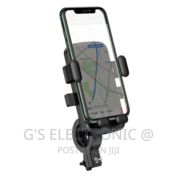 Phone Bike /Motorcycle Holder /New Bike Holder