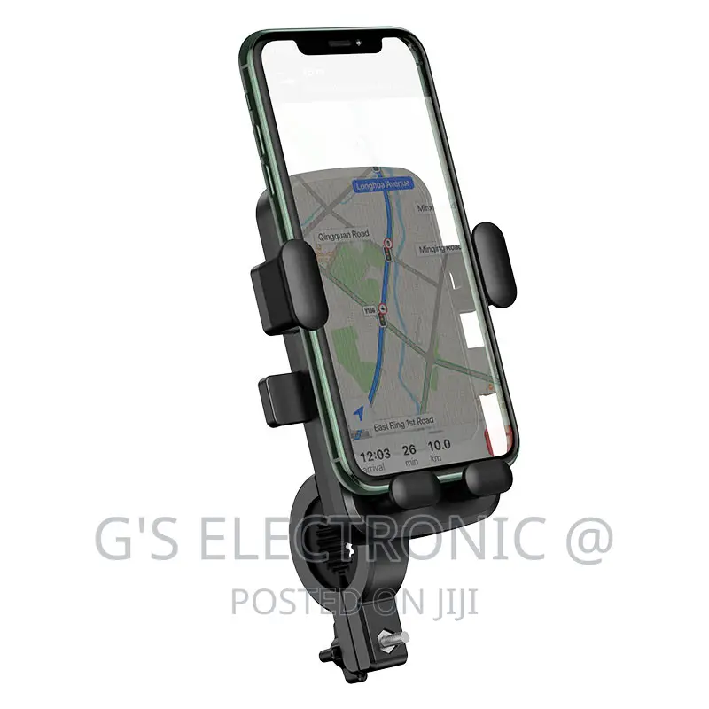 Phone Bike /Motorcycle Holder /New Bike Holder