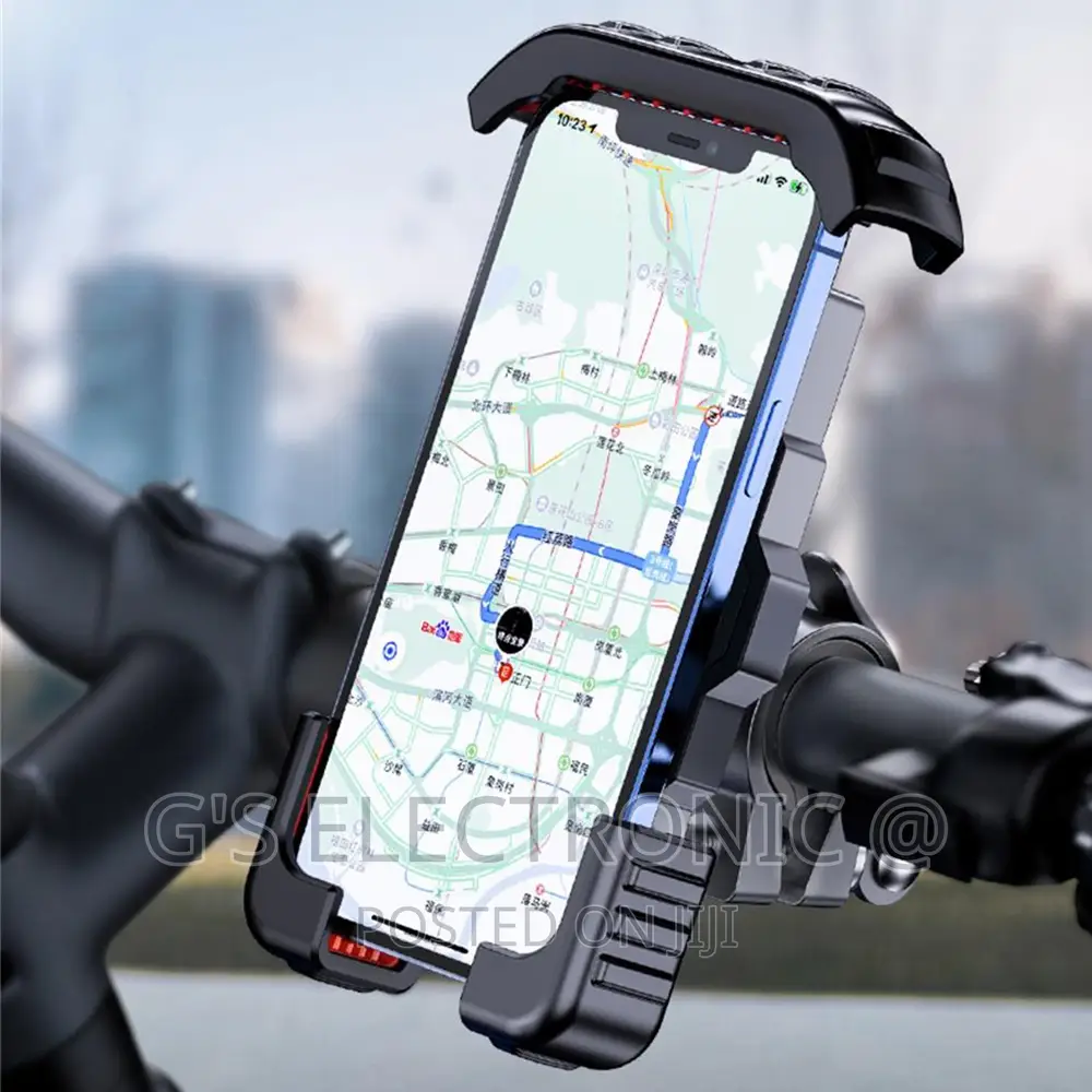 Phone Bike /Motorcycle Holder /New Bike Holder