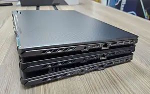 Laptop Asus ROG Zephyrus M16 GU603HR 16GB Intel Core I7 SSD 512GB