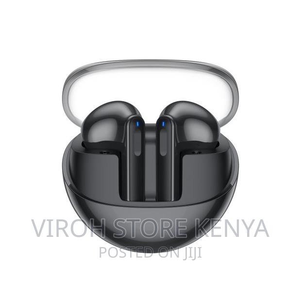 True Wireless Earbuds EJSCS 023 Super Bass Airpods - main view