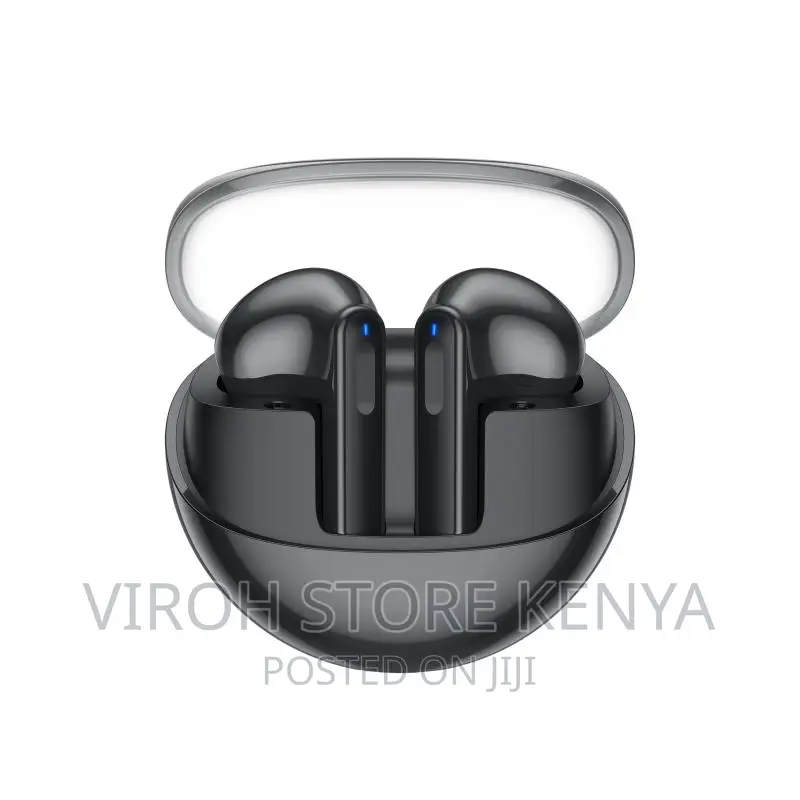 True Wireless Earbuds EJSCS 023 Super Bass Airpods