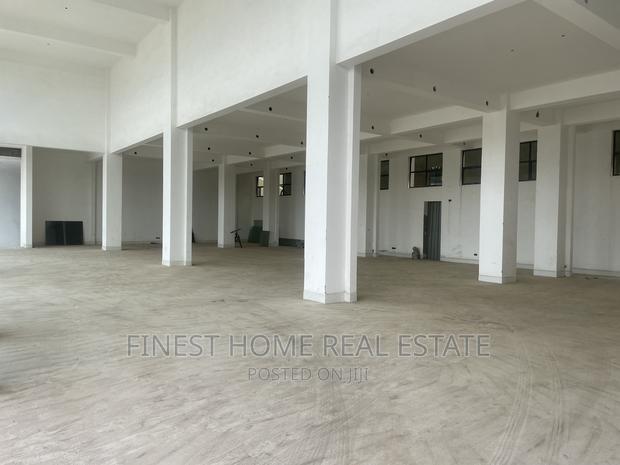 Prime Office Space - thumbnail 5