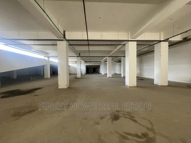 Prime Office Space - thumbnail 7