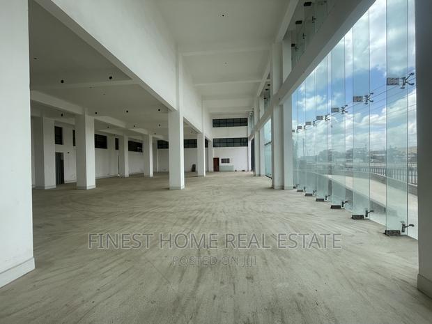 Prime Office Space - thumbnail 6