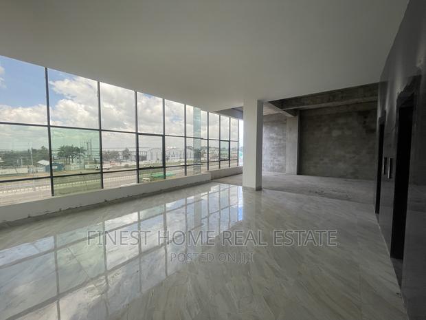 Prime Office Space - thumbnail 4