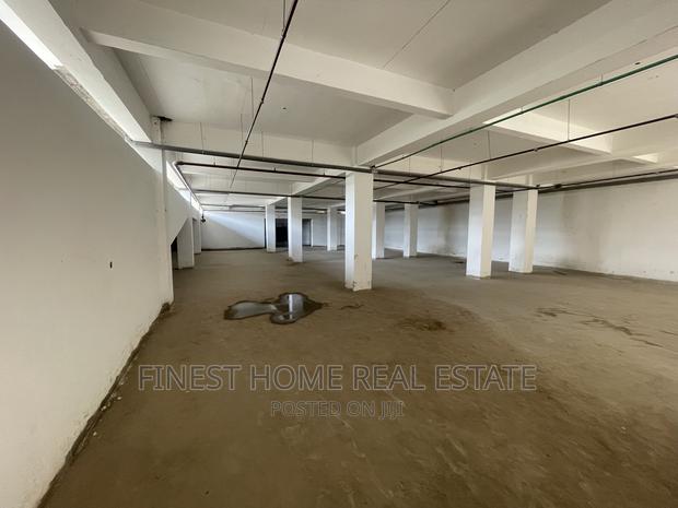 Prime Office Space - thumbnail 8