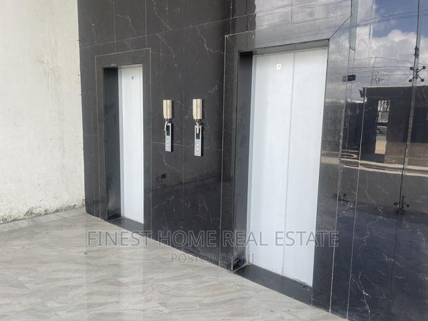 Prime Office Space - thumbnail 3