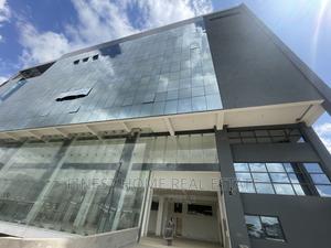 Prime Office Space - thumbnail 2