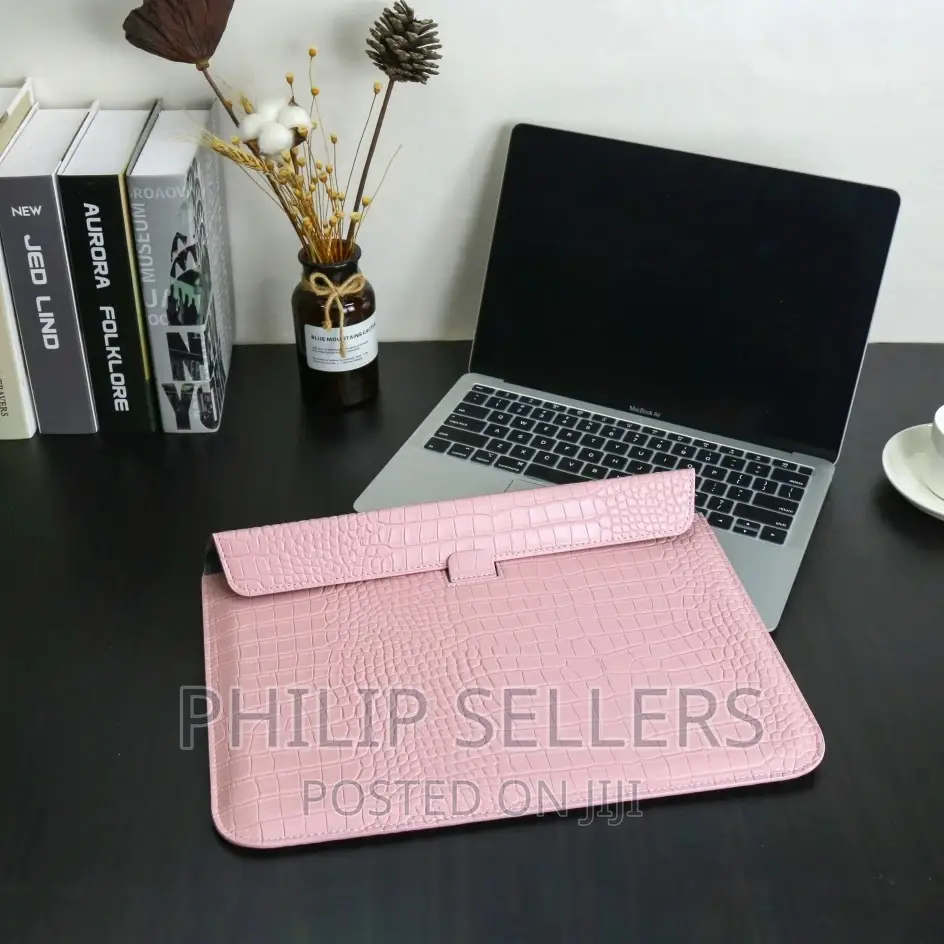 Universal Laptop Bag Case for Macbook Air 13 Case 2020 M1 Fo