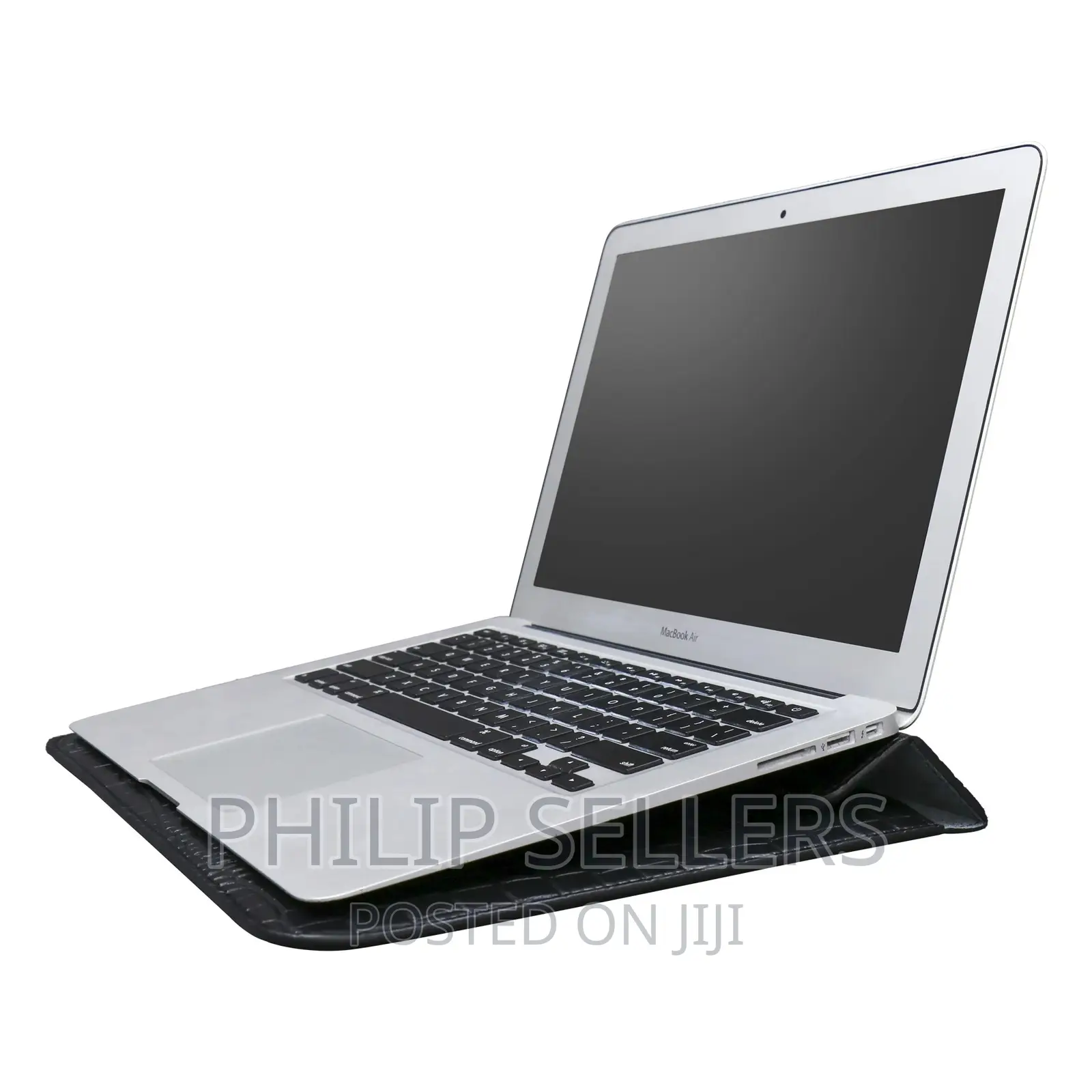 Universal Laptop Bag Case for Macbook Air 13 Case 2020 M1 Fo
