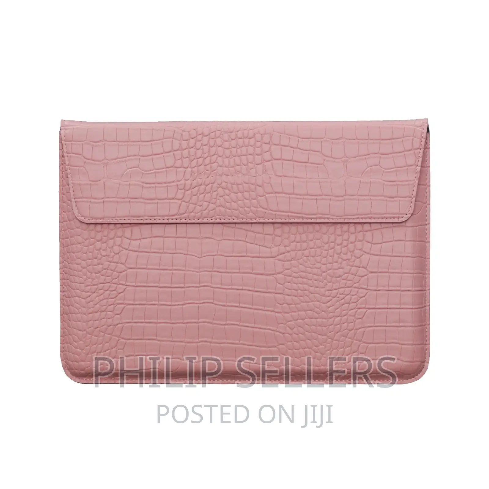 Universal Laptop Bag Case for Macbook Air 13 Case 2020 M1 Fo