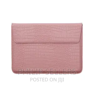 Universal Laptop Bag Case for Macbook Air 13 Case 2020 M1 Fo
