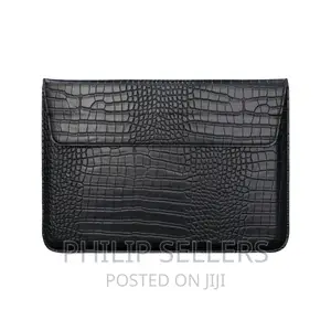 Universal Laptop Bag Case for Macbook Air 13 Case 2020 M1 Fo