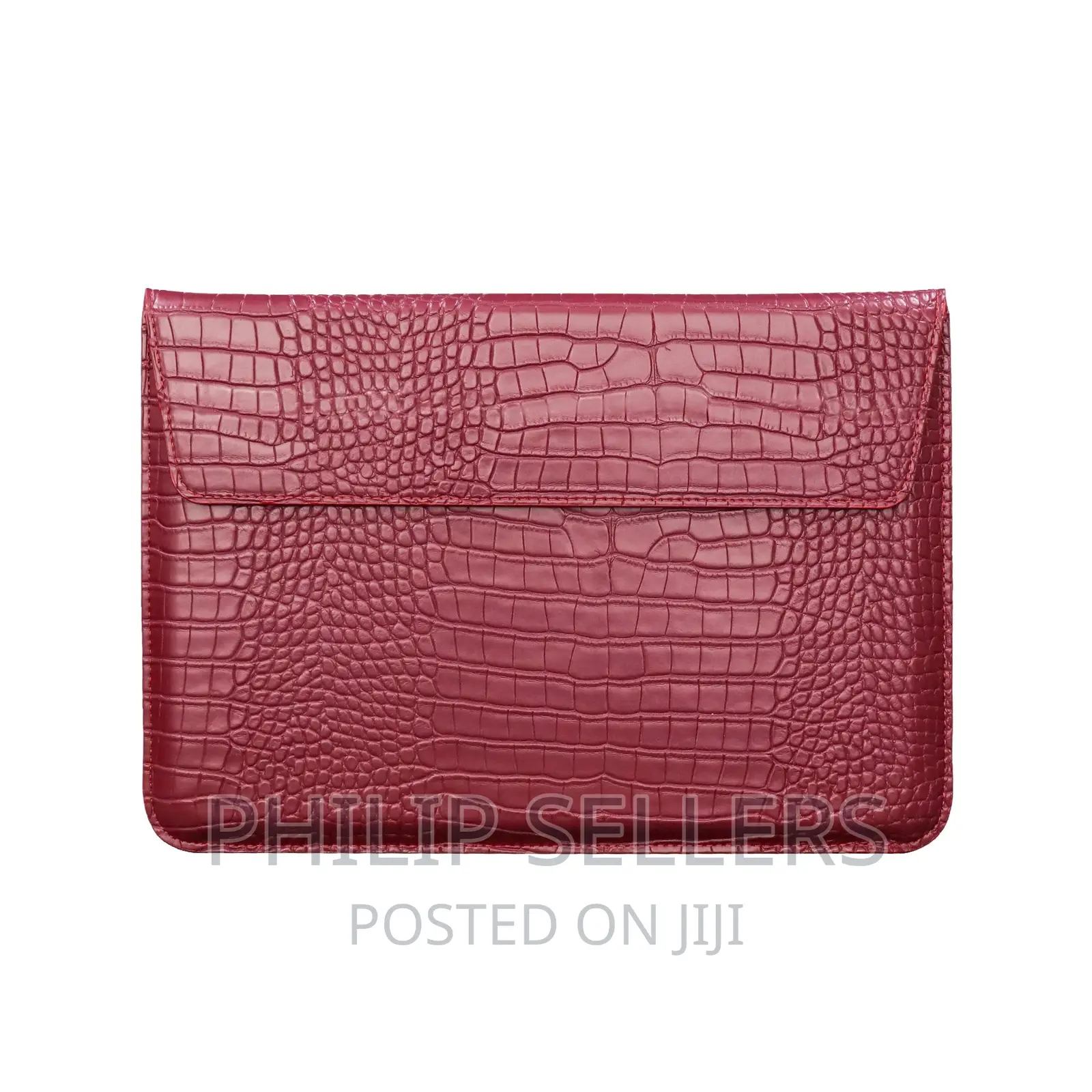 Universal Laptop Bag Case for Macbook Air 13 Case 2020 M1 Fo