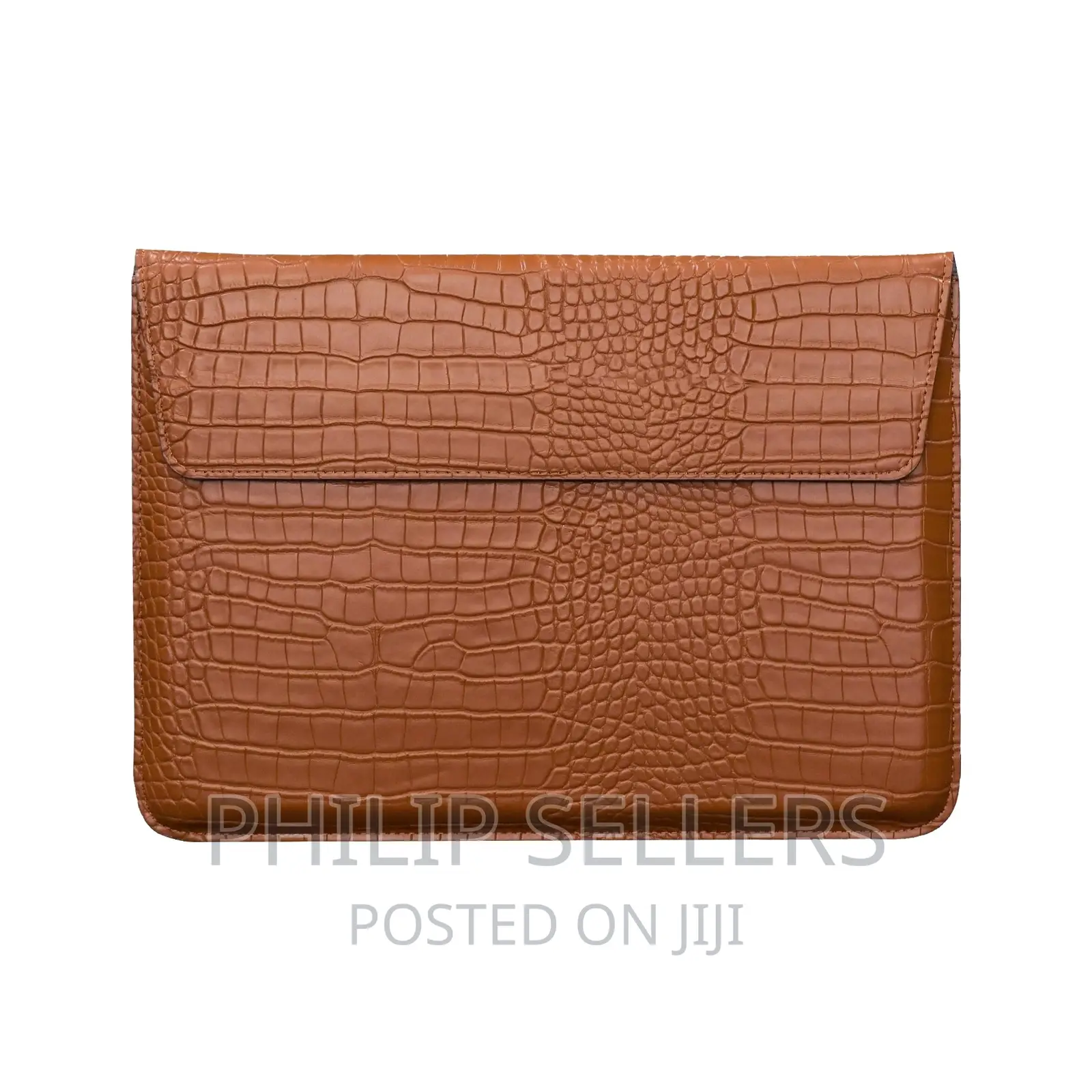 Universal Laptop Bag Case for Macbook Air 13 Case 2020 M1 Fo
