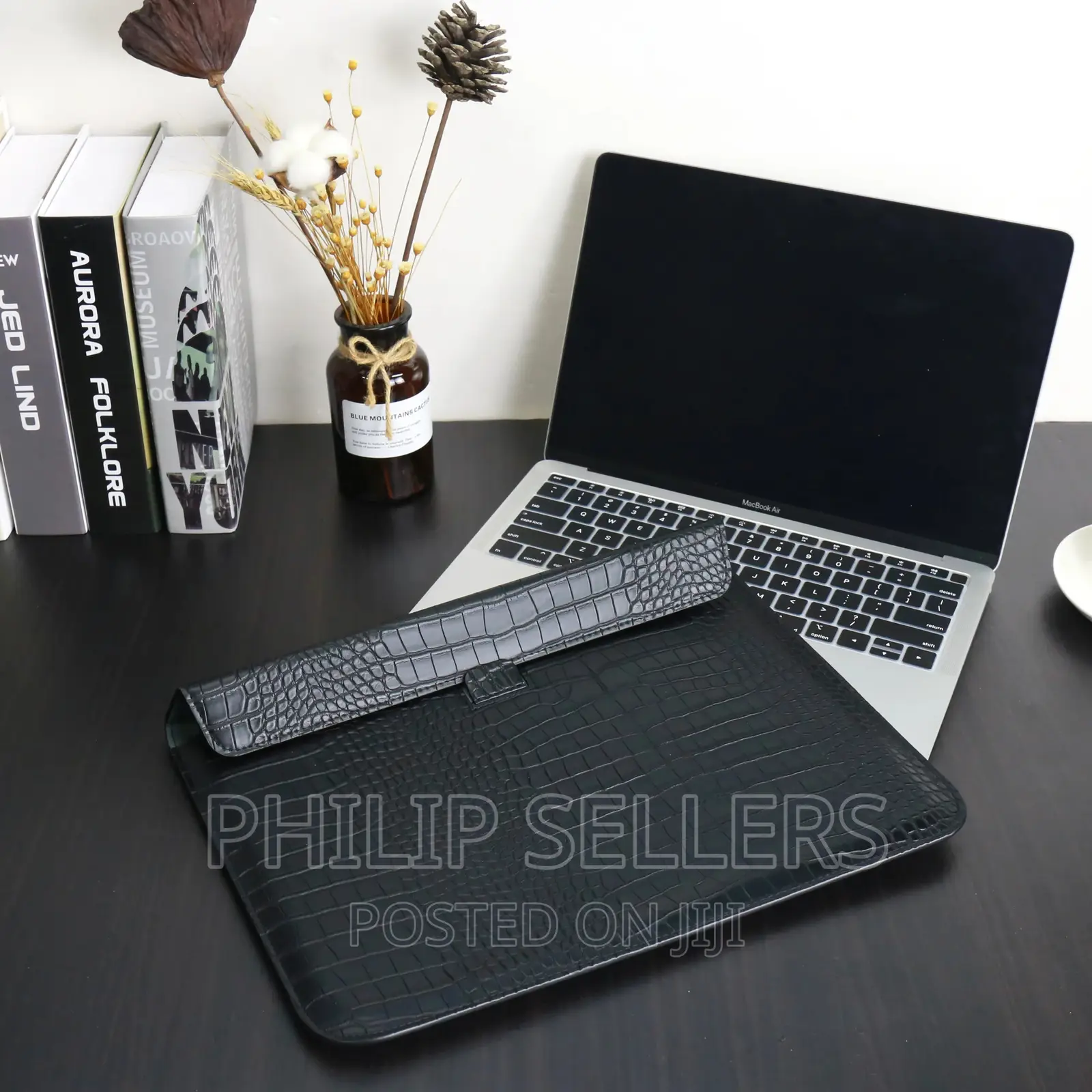 Universal Laptop Bag Case for Macbook Air 13 Case 2020 M1 Fo