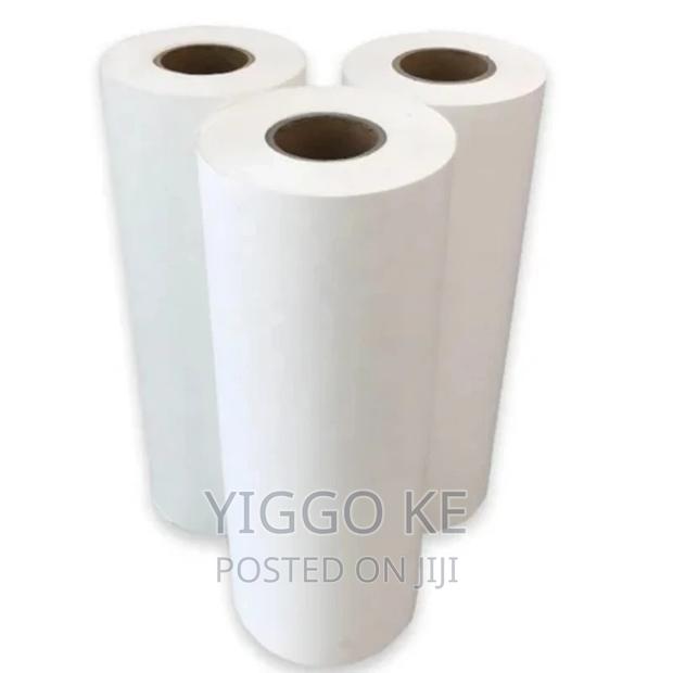 DTF Printers Film - thumbnail 2