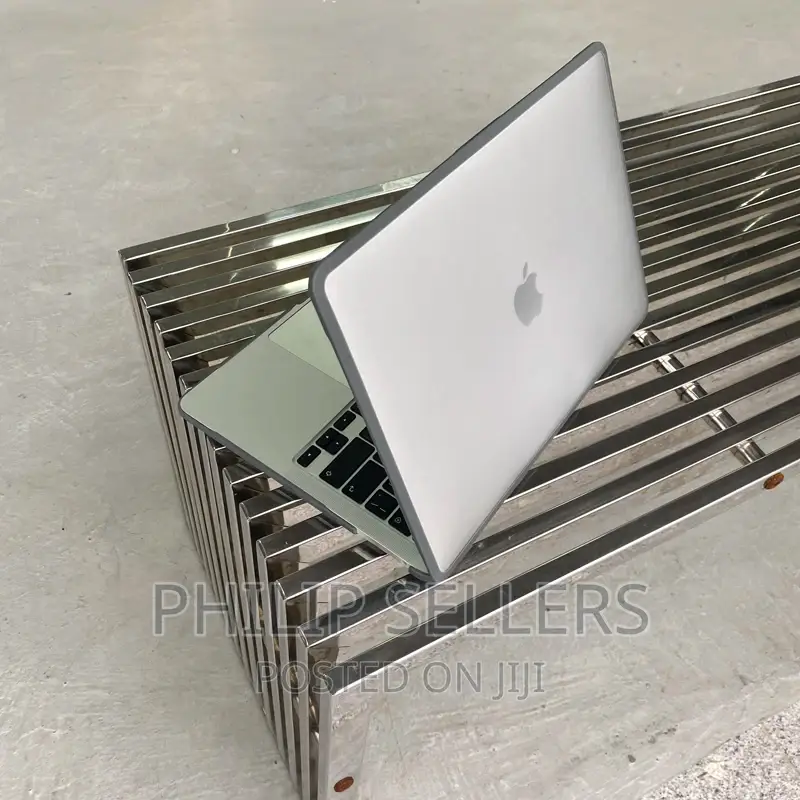 Laptop Case for Macbook Air 13 Case 2020 A2179 A2337 M1 Chip