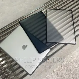 Laptop Case for Macbook Air 13 Case 2020 A2179 A2337 M1 Chip