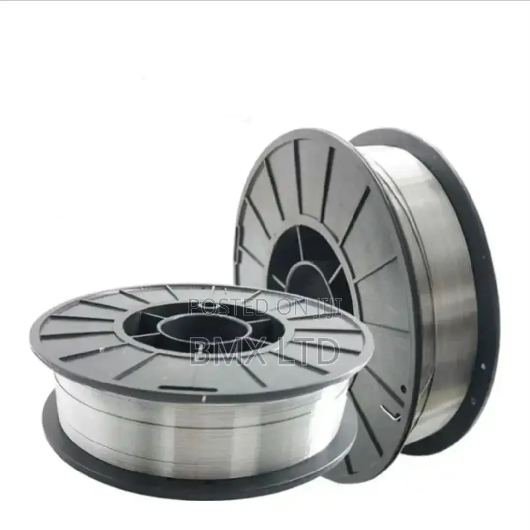 0.8mm Gas Mig Wire