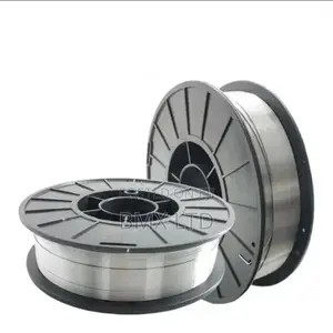 0.8mm Gas Mig Wire