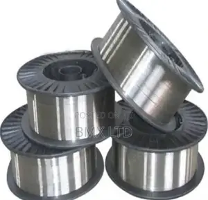 6kg Gas Mig Welding Electrodes