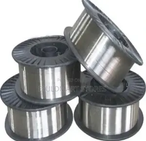 6kg Gas Mig Welding Electrodes