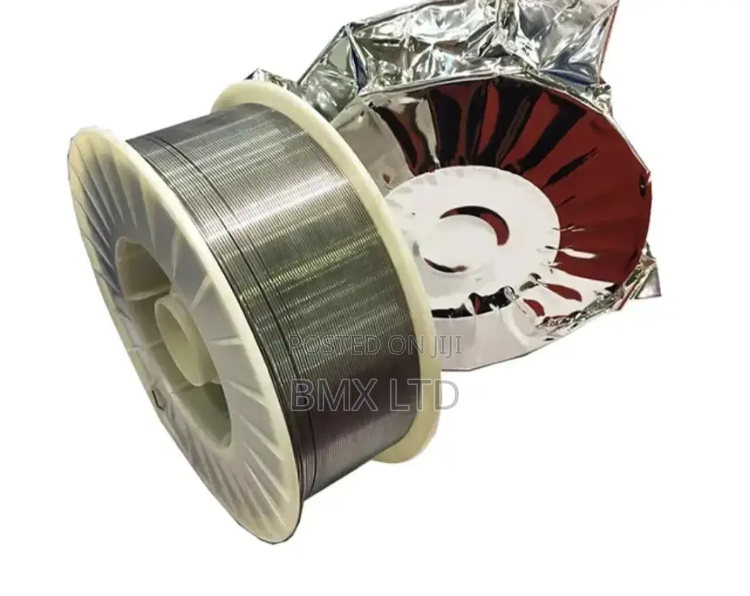 Gas Electrodes 0.8mm