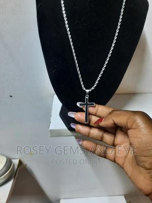 Men Chains - main view