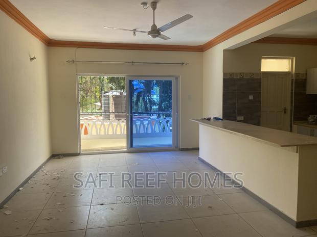 3bdrm Apartment in Mtwapa for rent - thumbnail 15