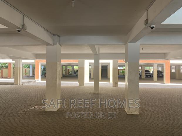 3bdrm Apartment in Mtwapa for rent - thumbnail 3