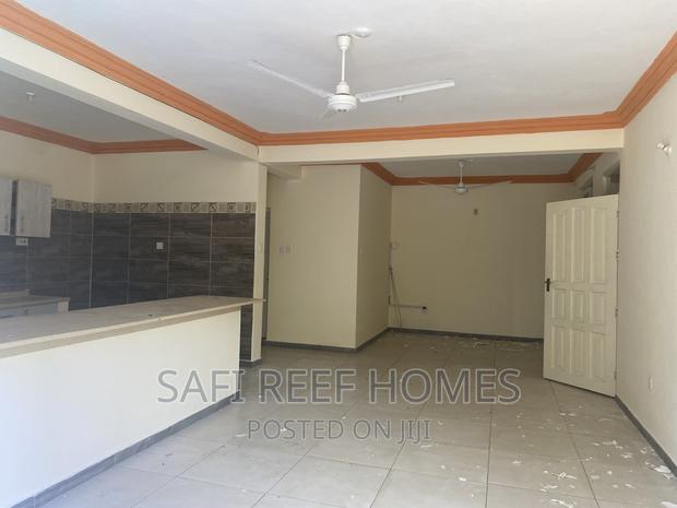3bdrm Apartment in Mtwapa for rent - thumbnail 12
