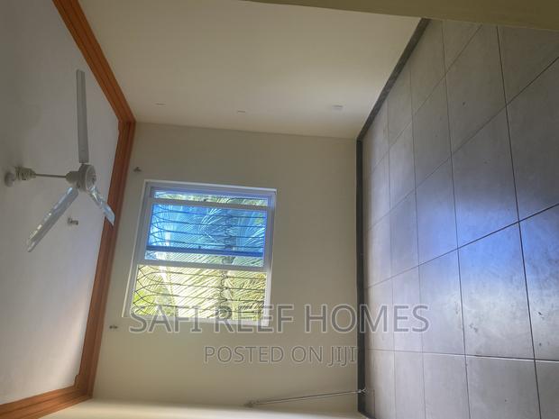 3bdrm Apartment in Mtwapa for rent - thumbnail 8
