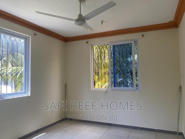 3bdrm Apartment in Mtwapa for rent - thumbnail 7