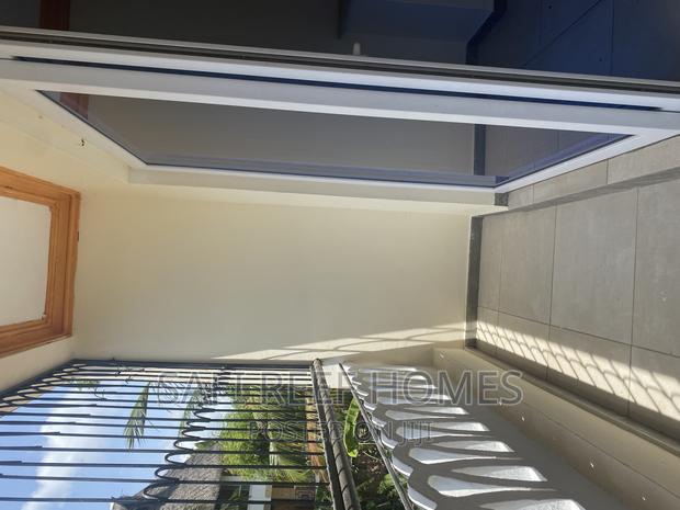 3bdrm Apartment in Mtwapa for rent - thumbnail 13