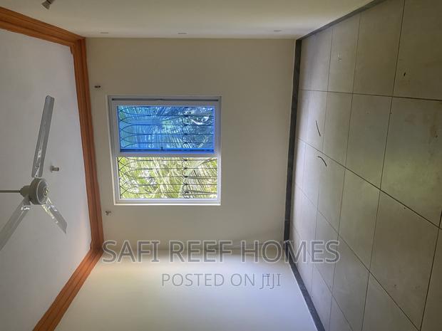3bdrm Apartment in Mtwapa for rent - thumbnail 6