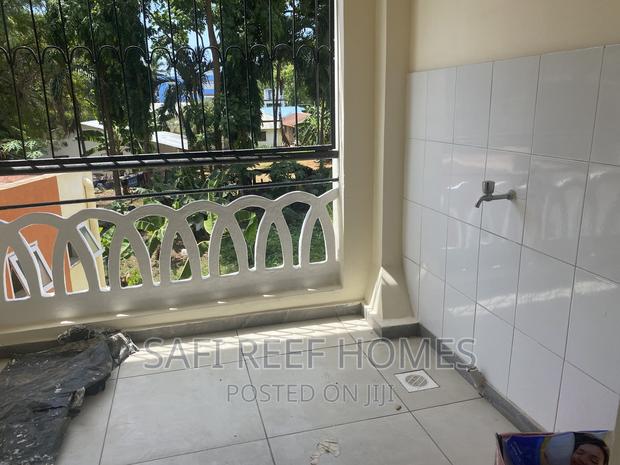 3bdrm Apartment in Mtwapa for rent - thumbnail 10