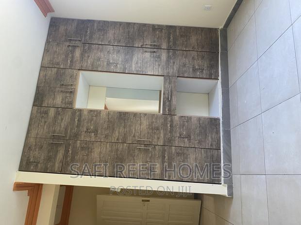 3bdrm Apartment in Mtwapa for rent - thumbnail 5