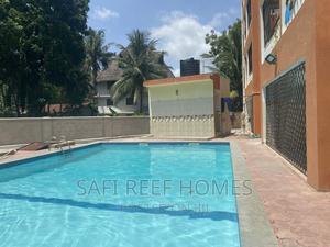 3bdrm Apartment in Mtwapa for rent - thumbnail 2