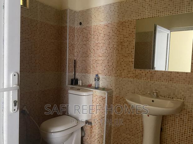 3bdrm Apartment in Mtwapa for rent - thumbnail 11