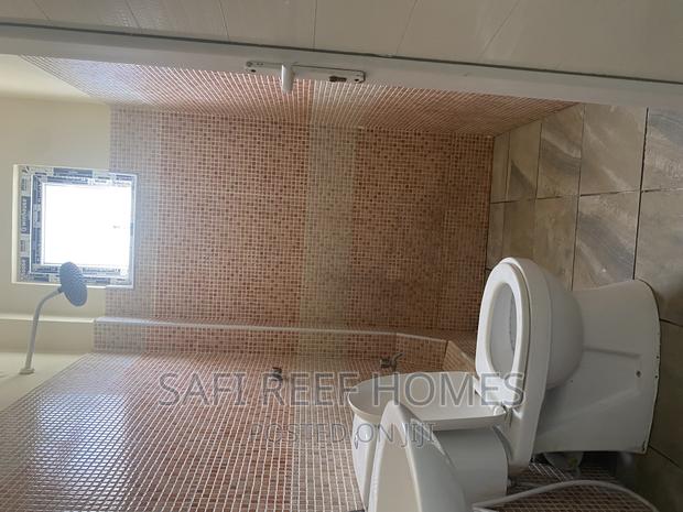 3bdrm Apartment in Mtwapa for rent - thumbnail 9