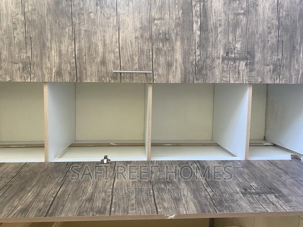 3bdrm Apartment in Mtwapa for rent - thumbnail 4