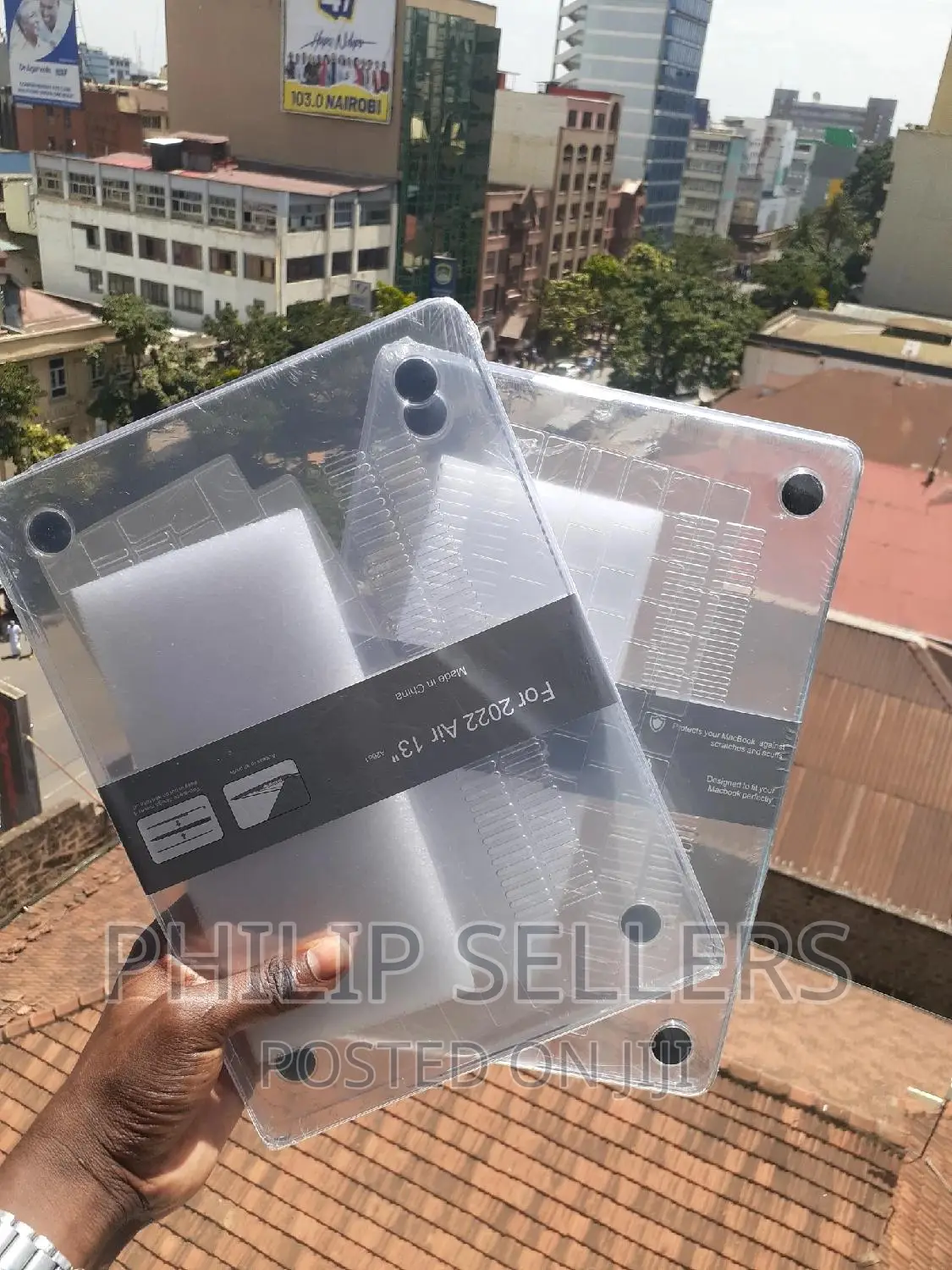 Case for 2021 Macbook M1 Pro MAX Chip 14 16 2020 Macbook Air