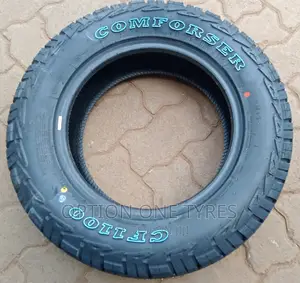 185/70r/14 Allterian at KSH 9,000