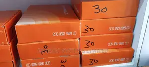 CCTV Power Supply 30amps 12v Closed