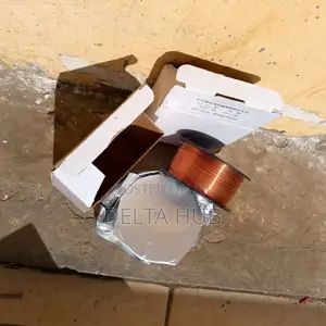 5kgs Rolls Gas Mig Wire
