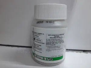 Servian 75wg Herbicide 50grams