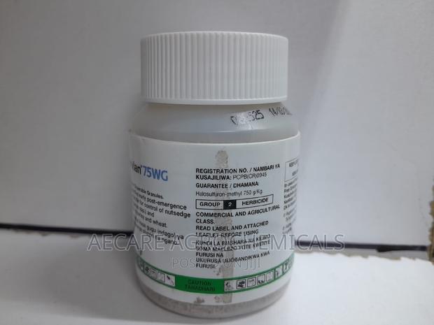Servian 75wg Herbicide 50grams - thumbnail 6